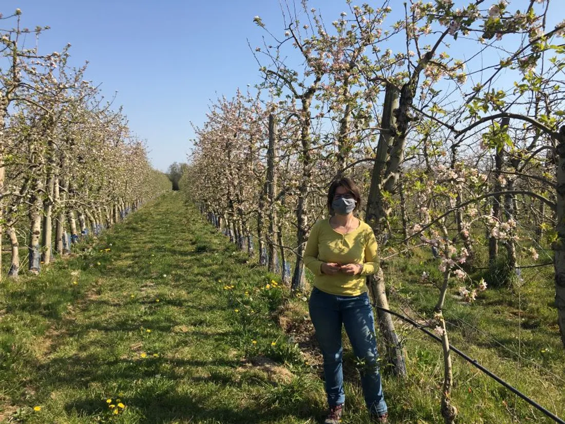 Mélanie Vergers de la Courtière_21 04 21_AVC